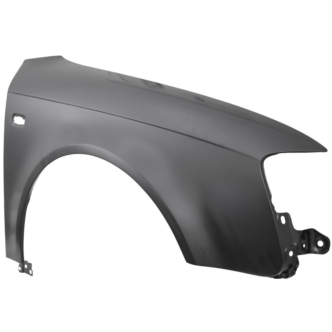 Kotfl�gel - Audi A4 | 1016106 - Produktbild 3