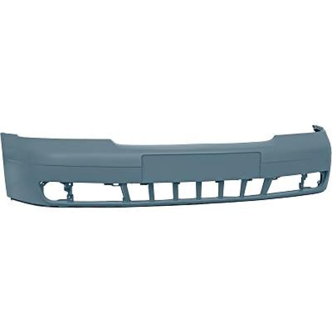 Sto�stange - Audi A4 | 1016150 - Produktbild 1