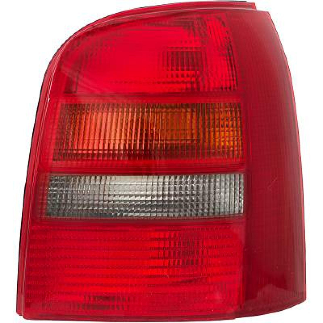 R�ckleuchten - Audi A4 | 1016690 - Produktbild 1