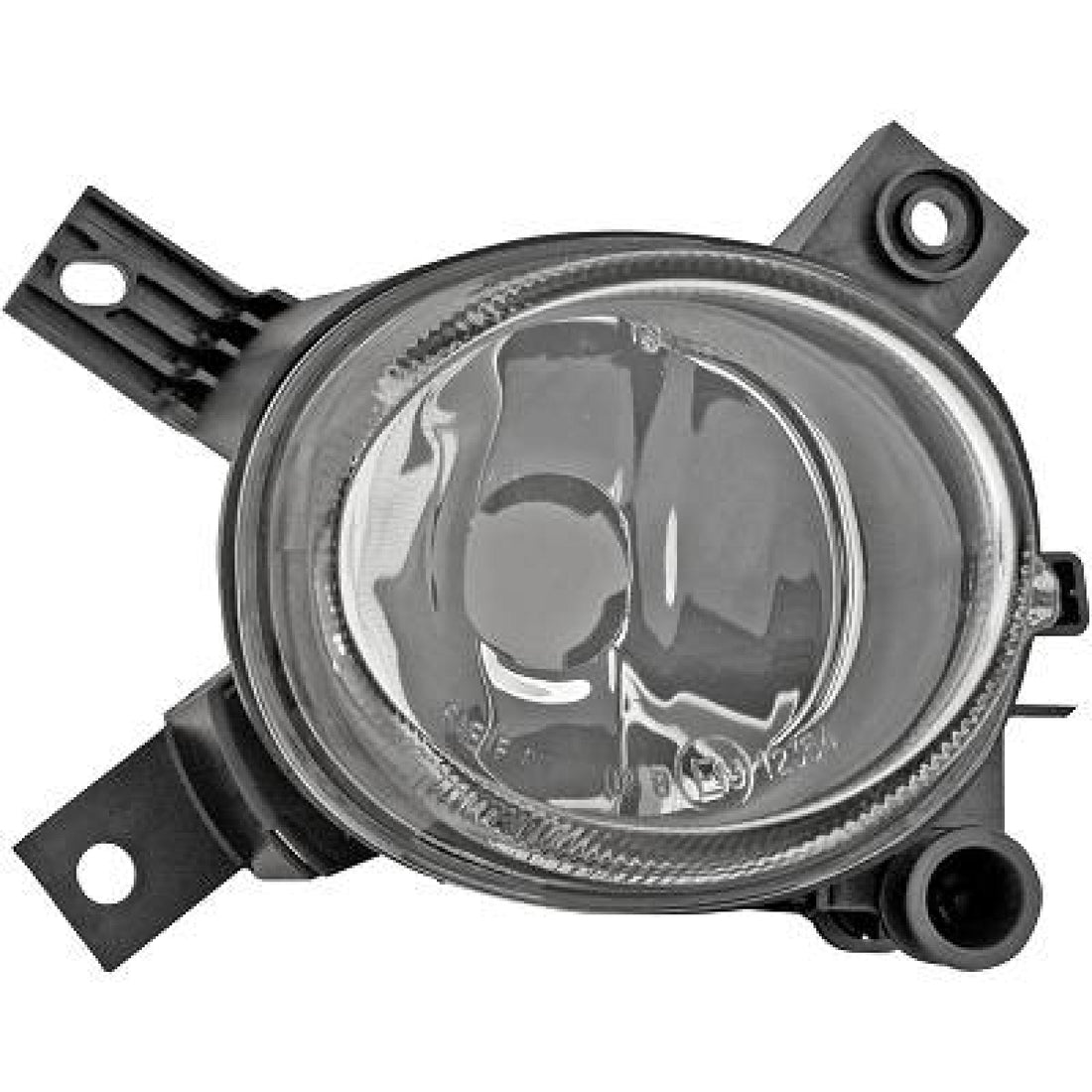 Upgr.Nebelscheinwerf - Audi A4 | 1017289 - Produktbild 1