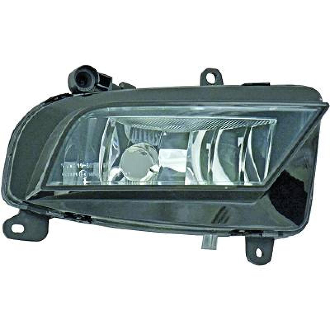Nebellampen - Audi A4 | 1019089 - Produktbild 1