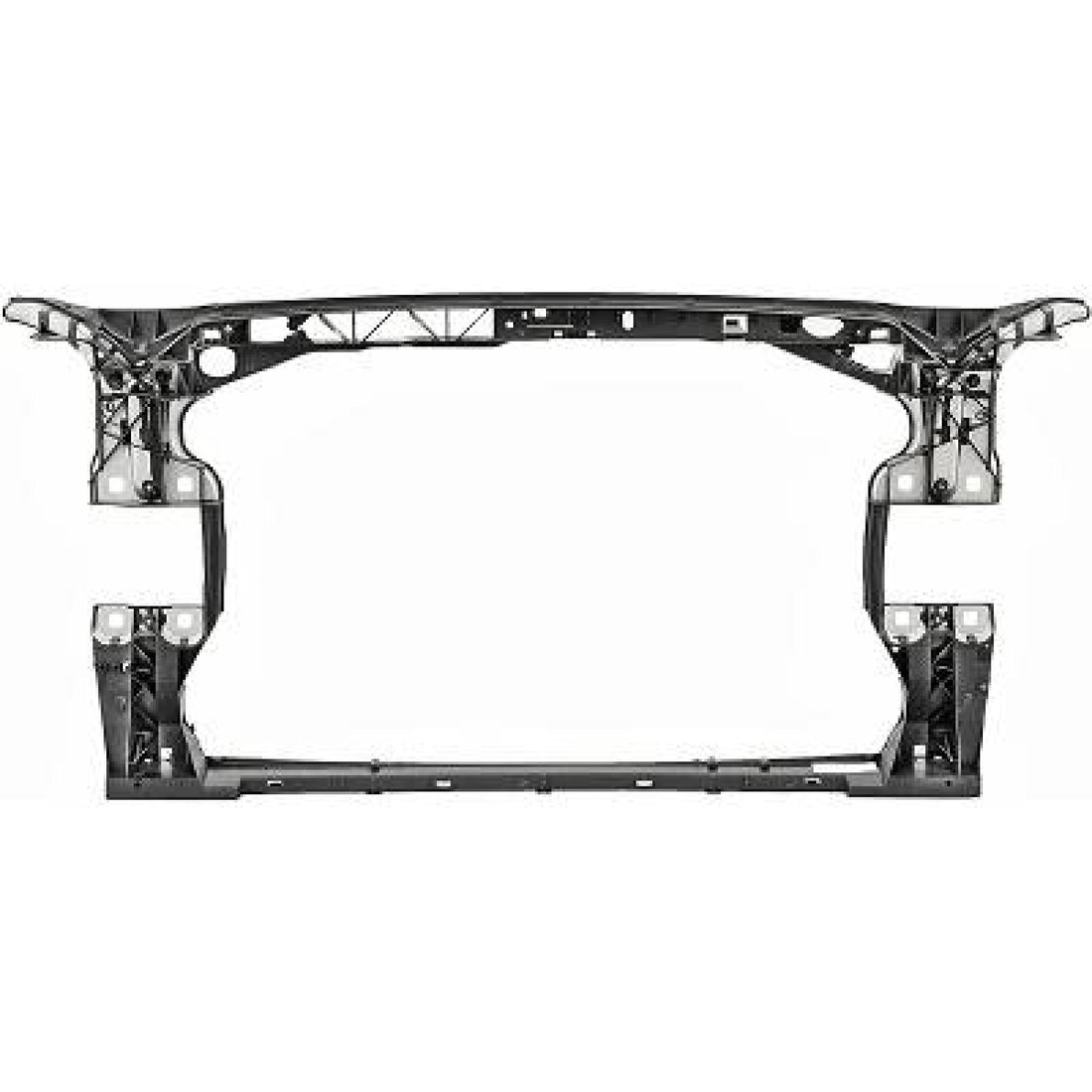 Frontger�st - Audi A4 | 1020002 - Produktbild 1