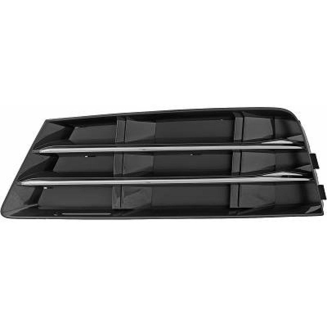 Stossst Zubeh�r Vorn - Audi A4 | 1020047 - Produktbild 1