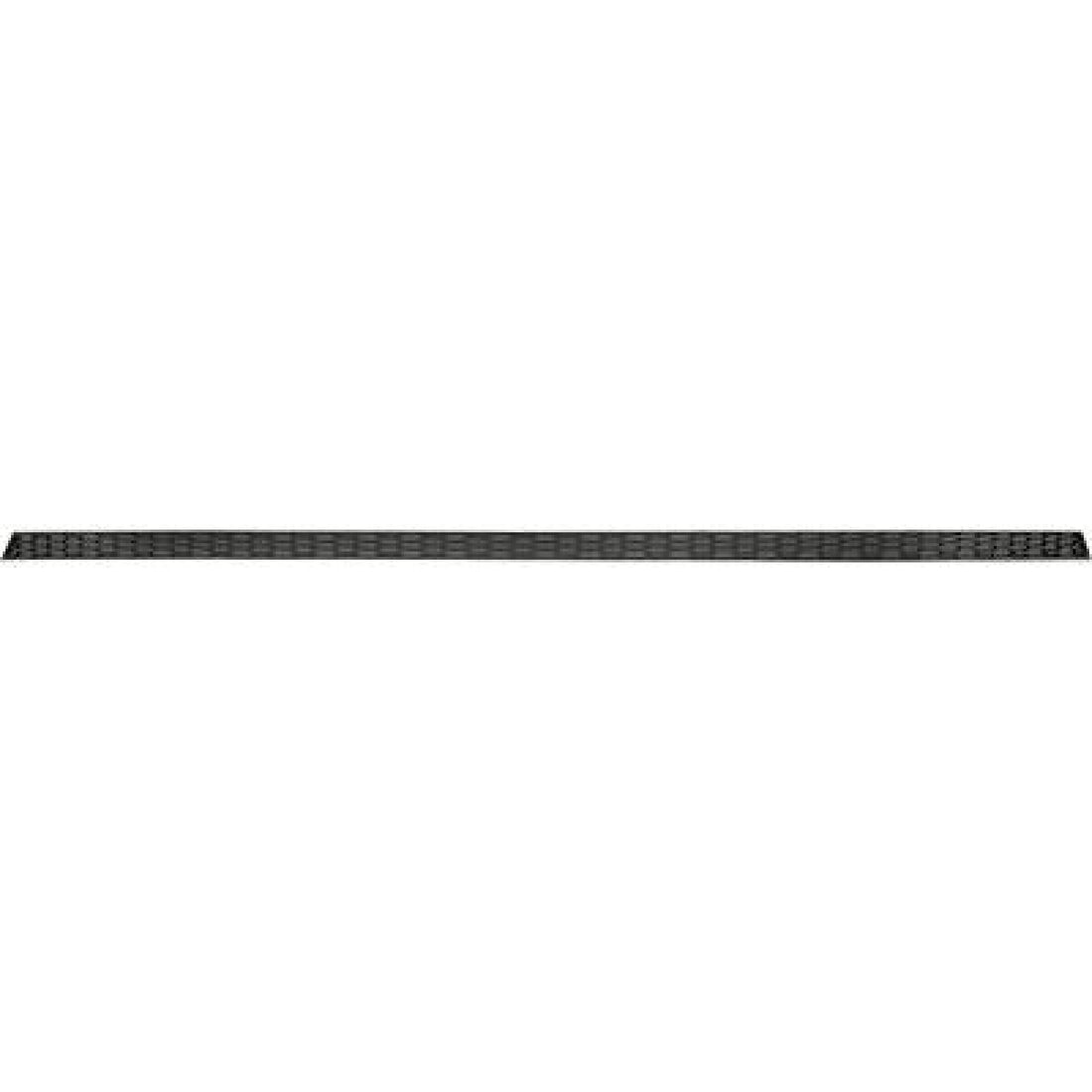 Stossst Zubeh�r Hin - Audi A4 | 1020066 - Produktbild 1