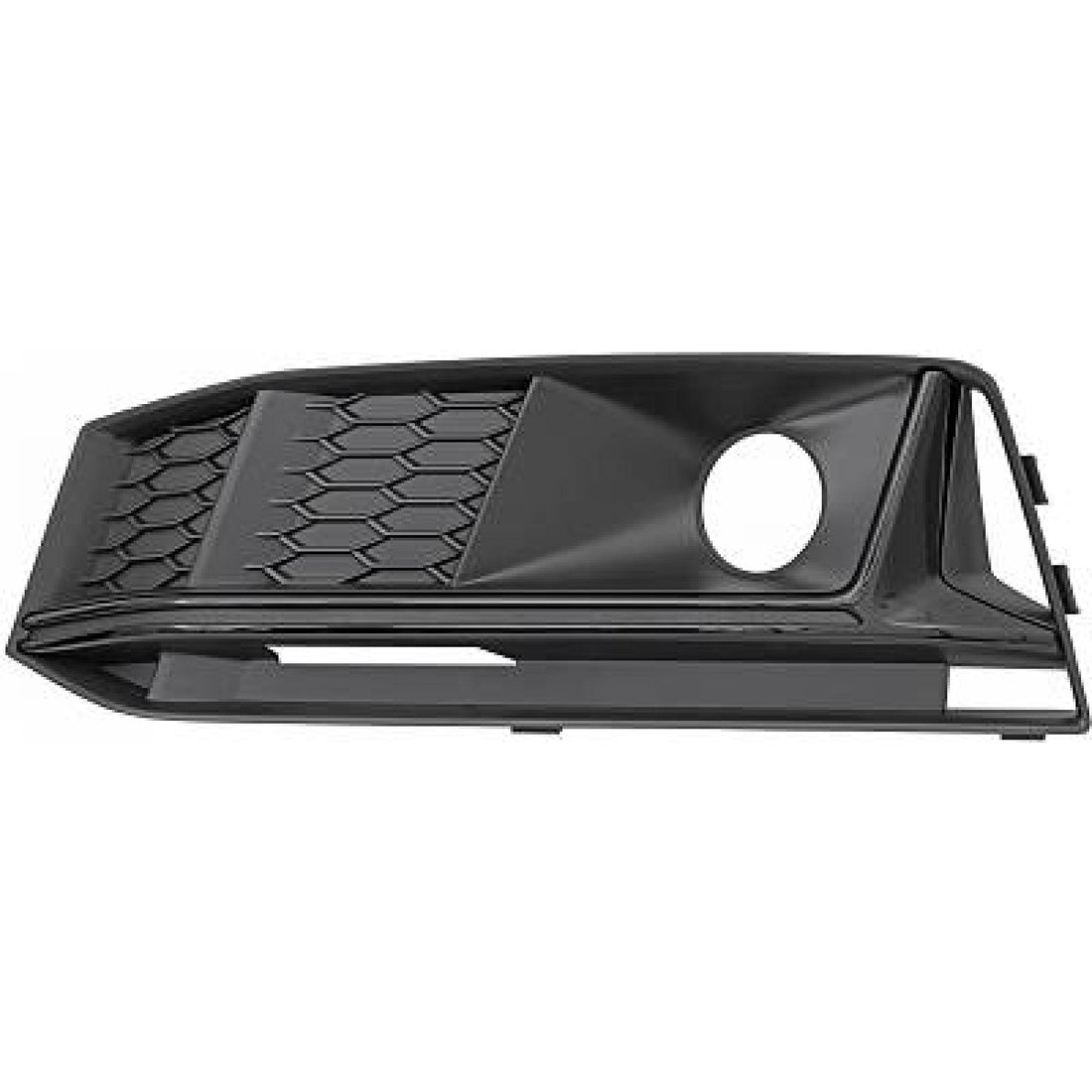 Stossst Zubeh�r Vorn - Audi A4 | 1020249 - Produktbild 1