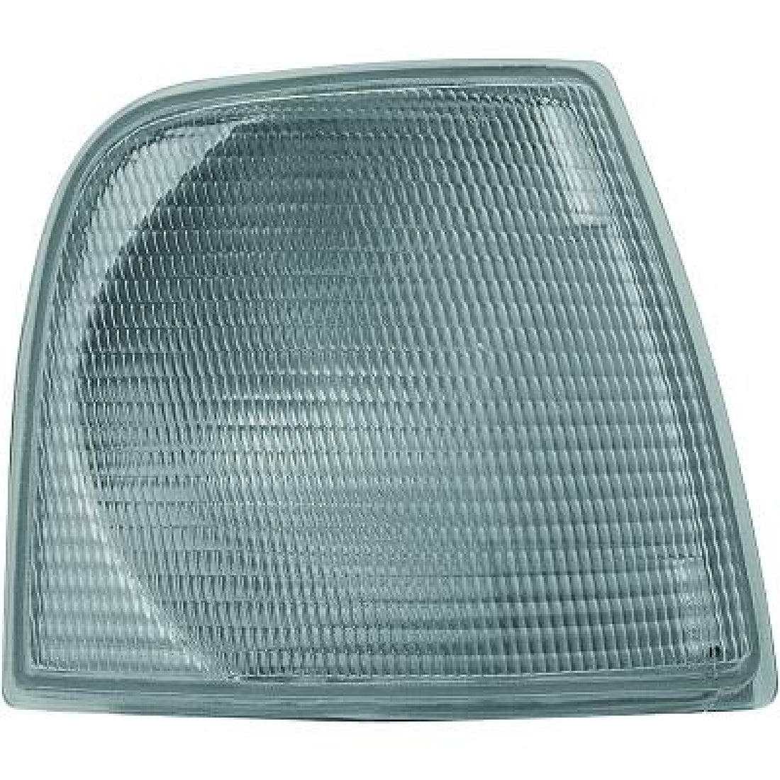 Frontblinker - Audi 90/100 | 1021072 - Produktbild 1