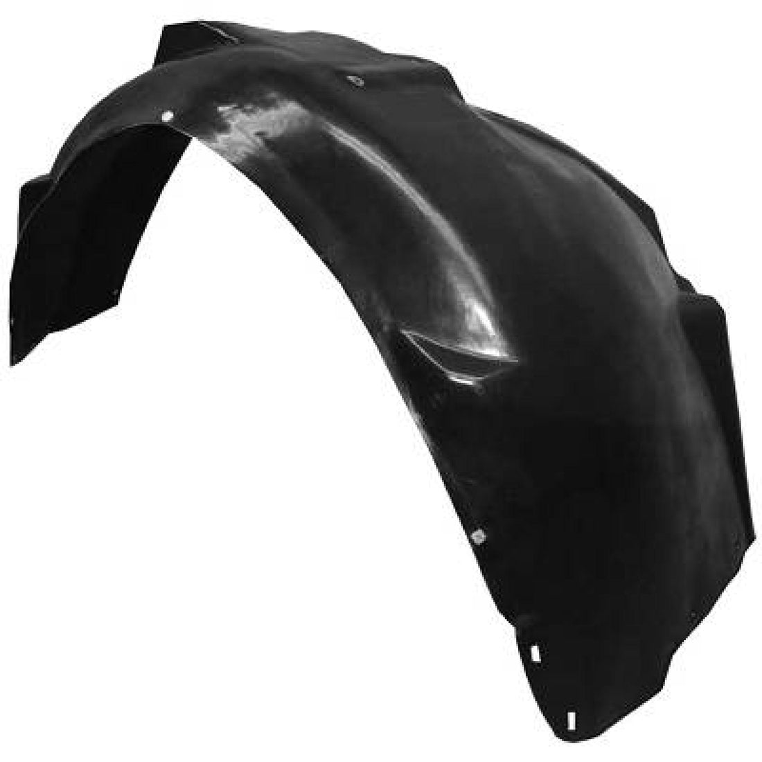 Radschale/Radl�ufe - Audi A6 | 1024009 - Produktbild 1