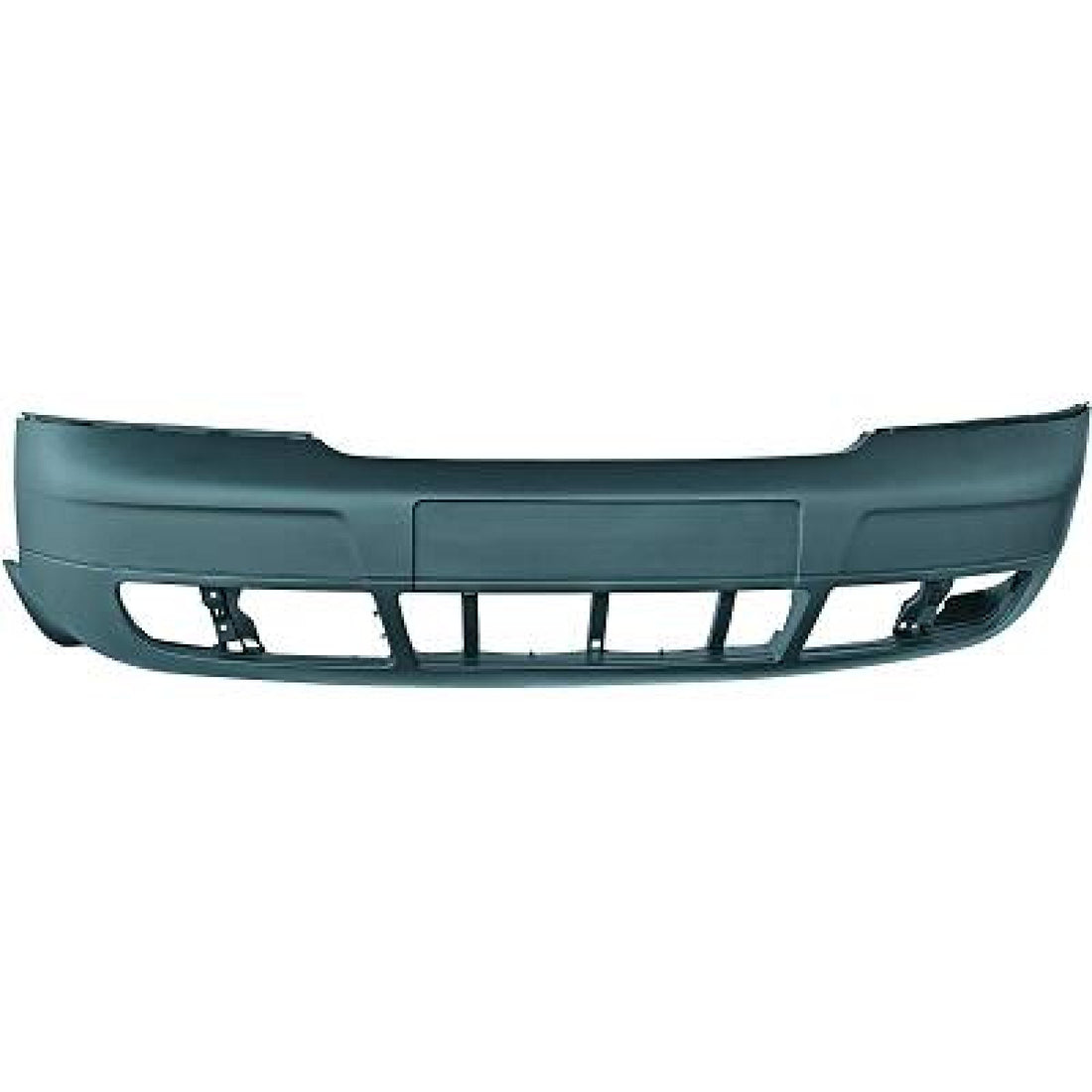 Sto�stange - Audi A6 | 1024050 - Produktbild 1
