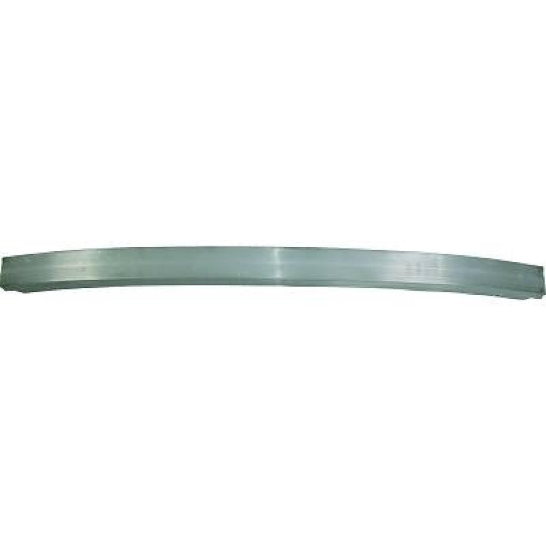 Stossst Zubeh�r Hin - Audi A6 | 1026065 - Produktbild 1