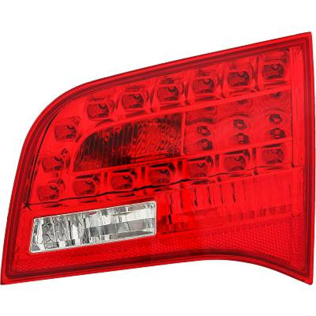 R�ckleuchten - Audi A6 | 1026792 - Produktbild 1