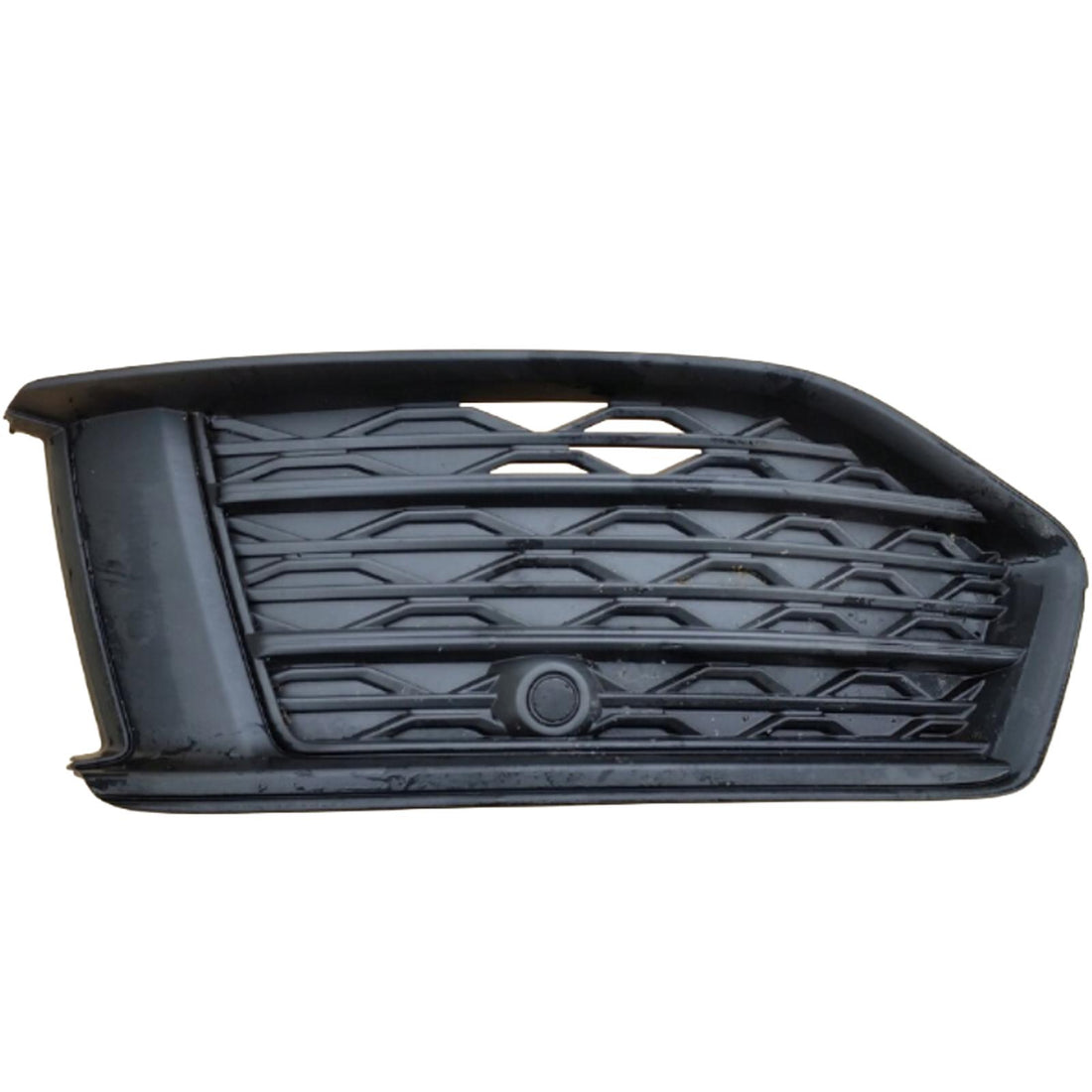 Stossst Zubeh�r Vorn - Audi A6 | 1029048 - Produktbild 1
