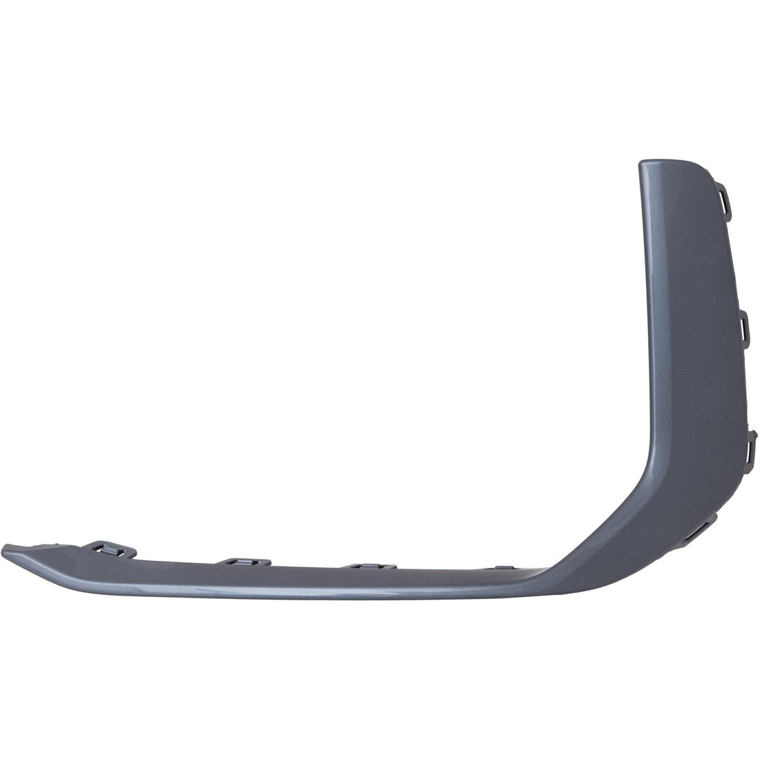 Stossst Zubeh�r Vorn - Audi A6 | 1029363 - Produktbild 1
