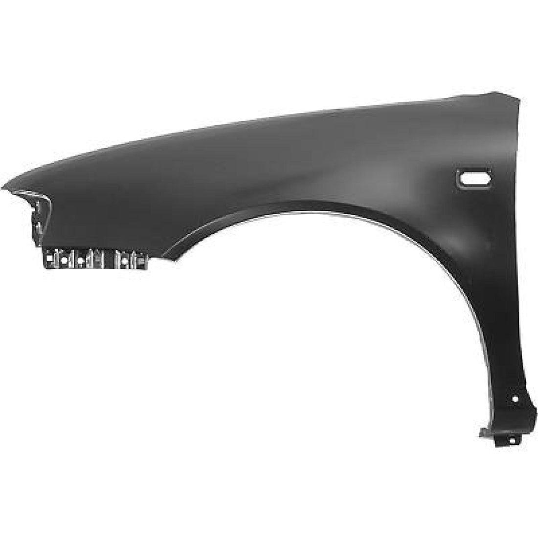Kotfl�gel - Audi A3 | 1030106 - Produktbild 1