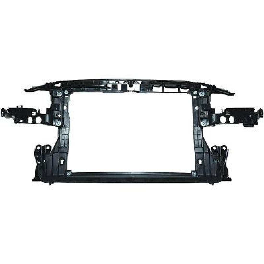 Frontger�st - Audi A3 | 1032002 - Produktbild 1