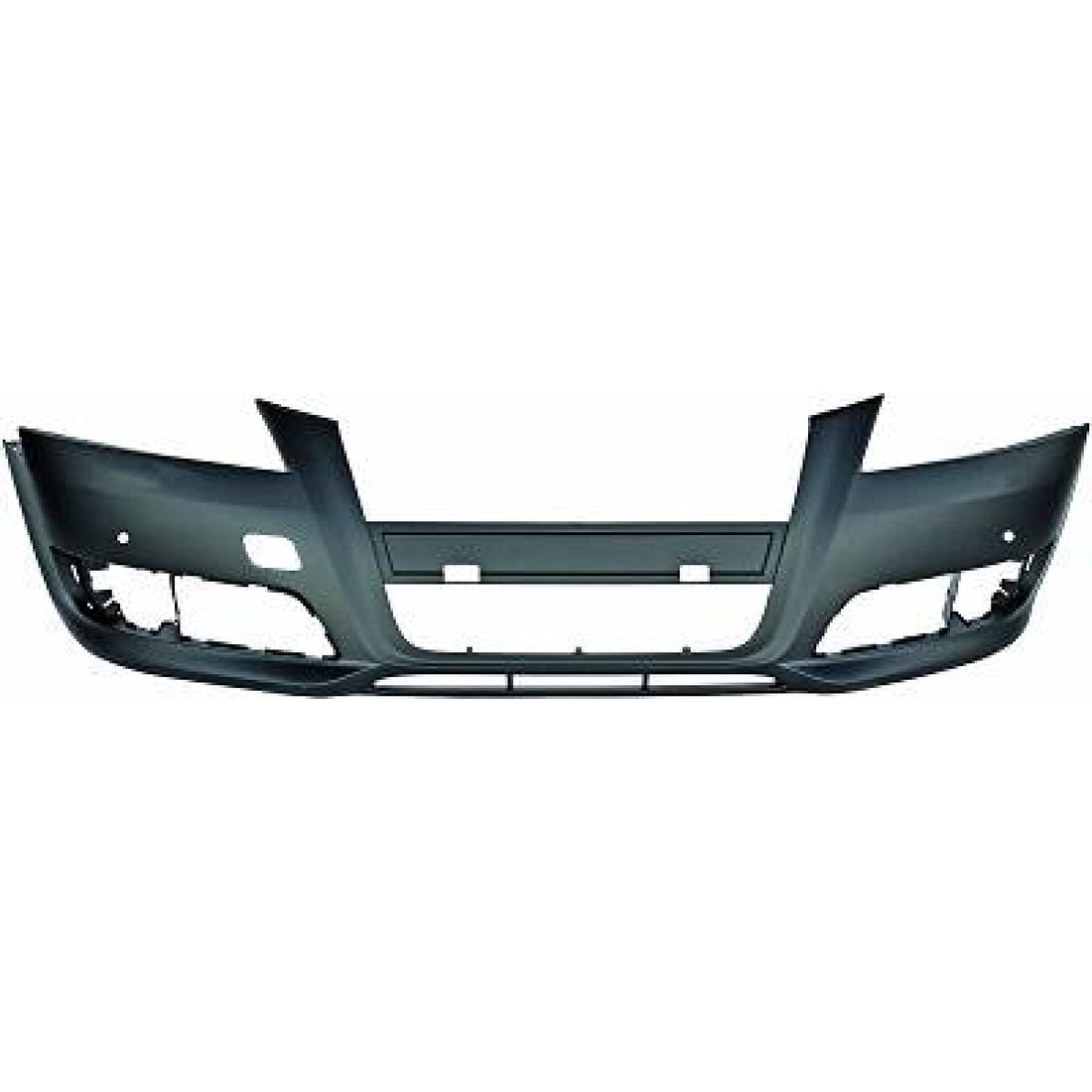 Sto�stange - Audi A3 | 1032051 - Produktbild 1