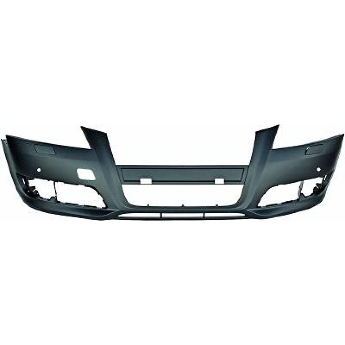 Sto�stange - Audi A3 | 1032053 - Produktbild 1