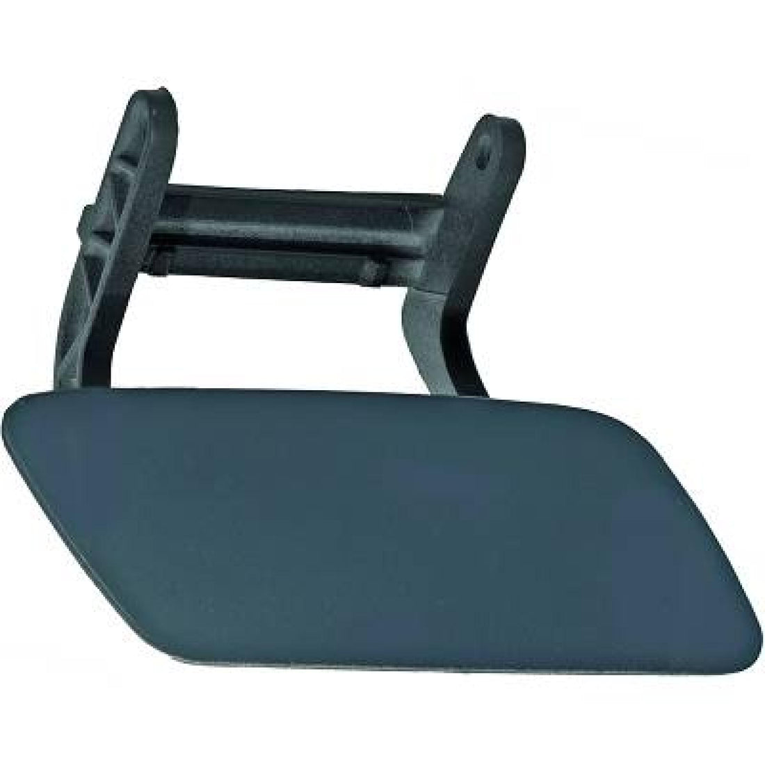 Stossst Zubeh�r Vorn - Audi A3 | 1032063 - Produktbild 1