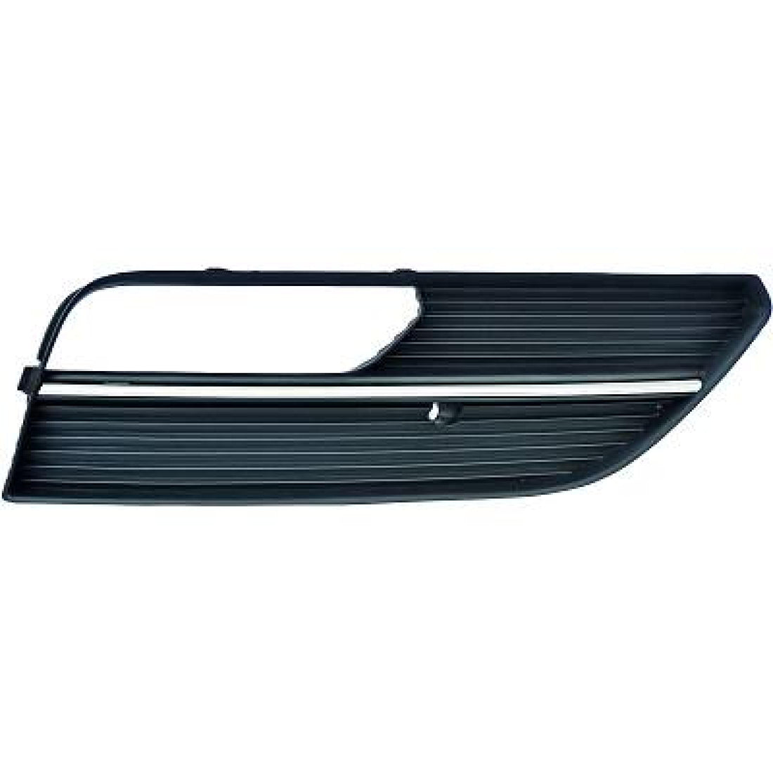 Stossst Zubeh�r Vorn - Audi A3 | 1033048 - Produktbild 1