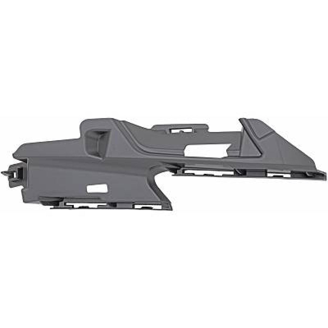 Stossst Zubeh�r Vorn - Audi A3 | 1033136 - Produktbild 1
