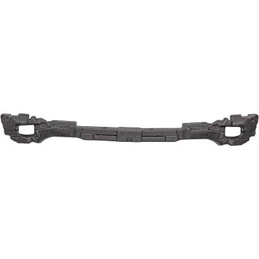 Stossst Zubeh�r Vorn - Audi A3 | 1033264 - Produktbild 1