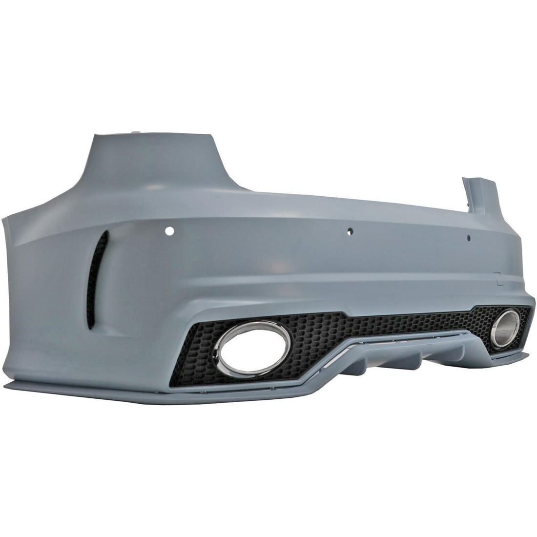 Sportsto�stange | 1033555 - Produktbild 3