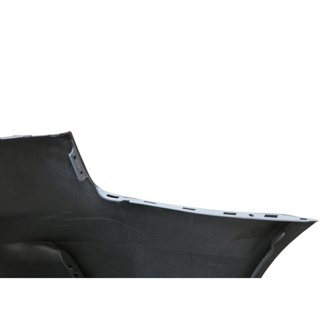 Sportsto�stange | 1033555 - Produktbild 6