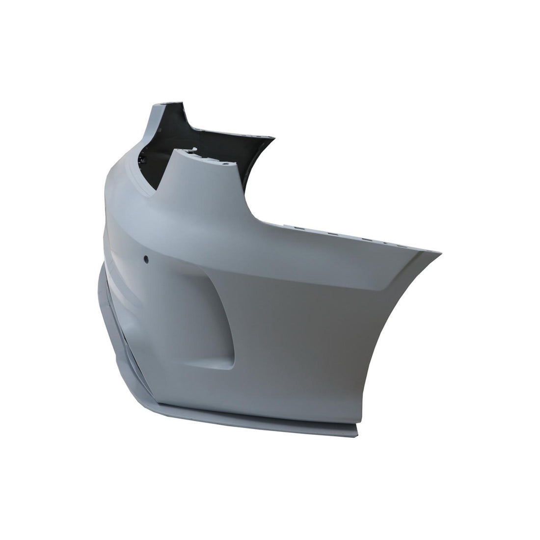Sportsto�stange | 1033555 - Produktbild 7