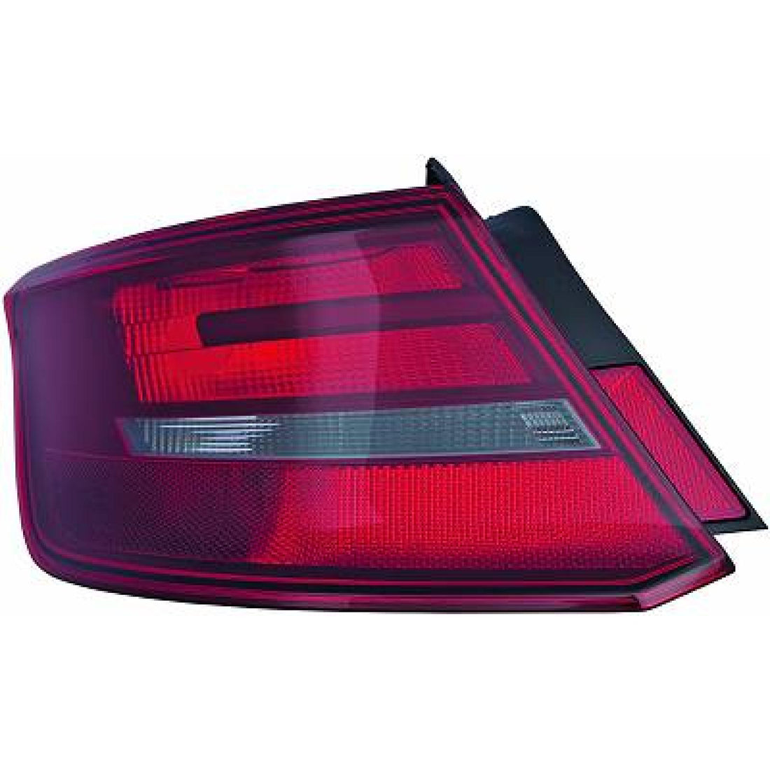 R�ckleuchten - Audi A3 | 1033691 - Produktbild 1