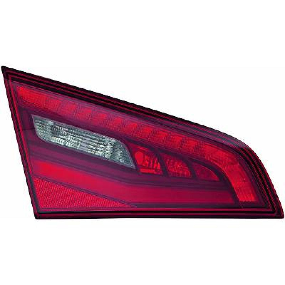 R�ckleuchten - Audi A3 | 1033696 - Produktbild 1