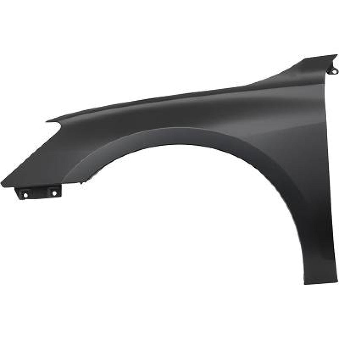 Kotfl�gel - Audi A3 | 1034007 - Produktbild 1