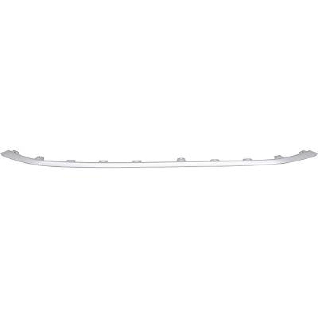 Stossst Zubeh�r Vorn - Audi A3 | 1034062 - Produktbild 1