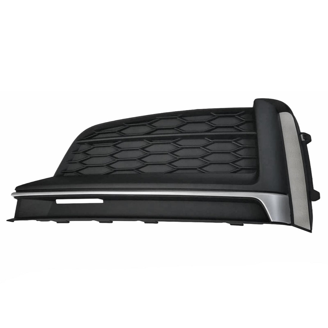 Stossst Zubeh�r Vorn - Audi A5 | 1046249 - Produktbild 1