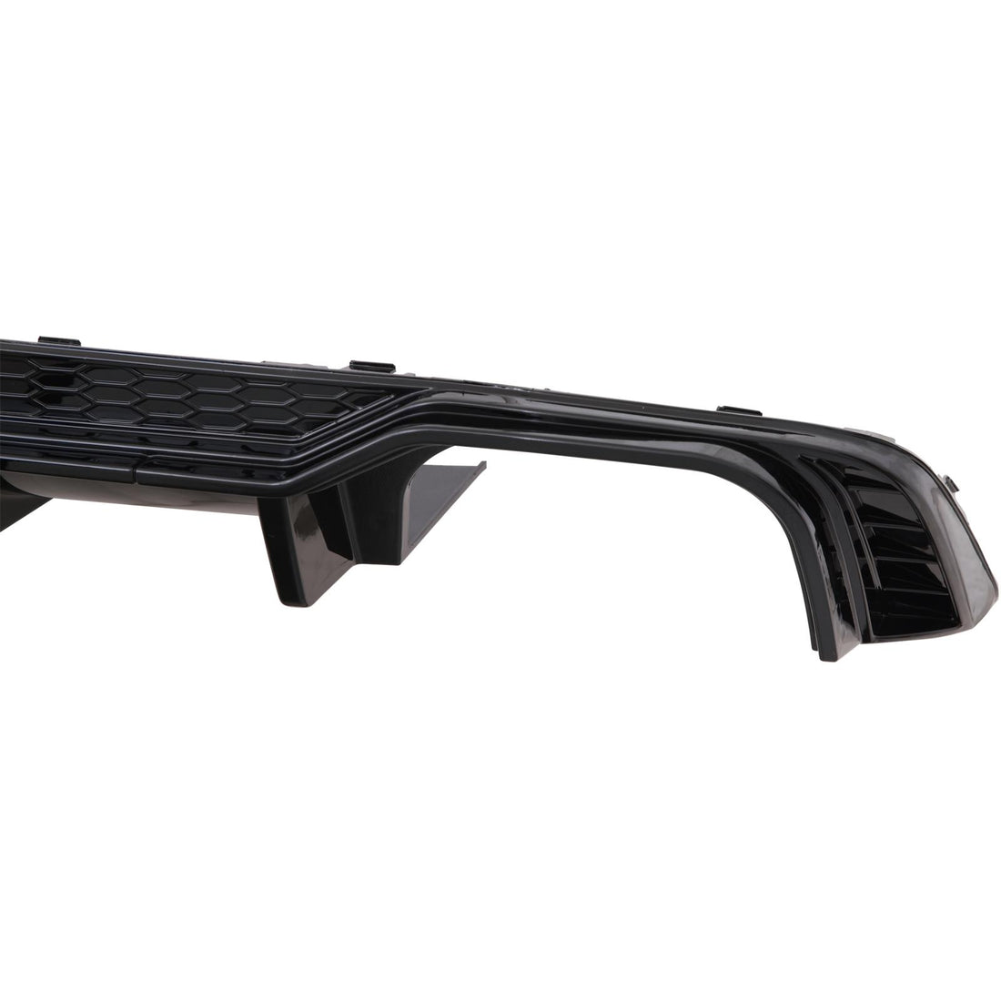 Diffusor/Spoiler/�se | 1046258 - Produktbild 2