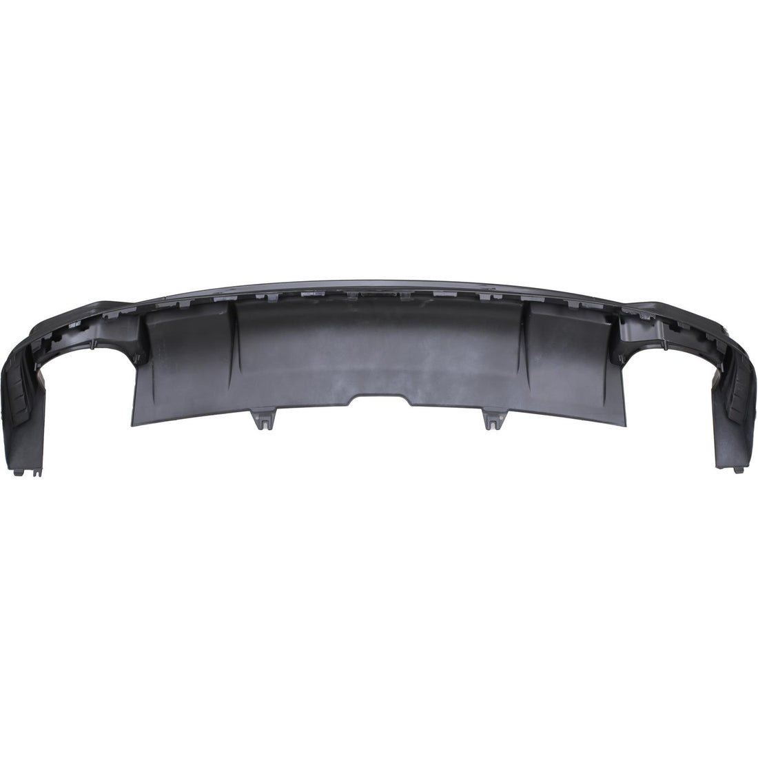 Diffusor/Spoiler/�se | 1046258 - Produktbild 3