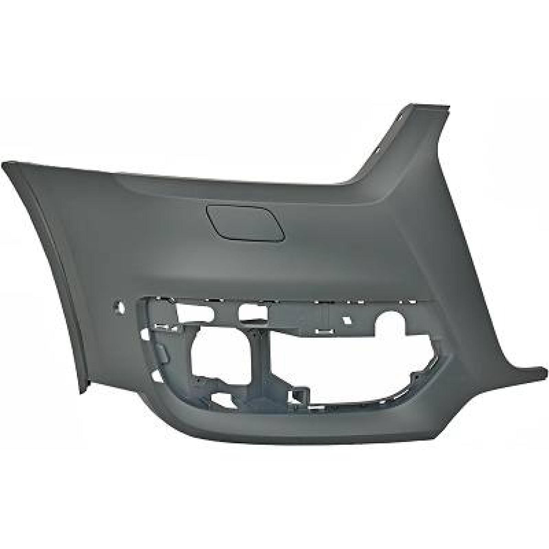 Stossst Zubeh�r Vorn - Audi Q3 | 1065253 - Produktbild 1