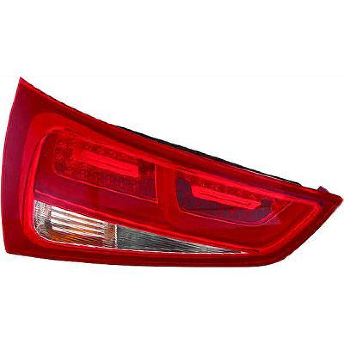 R�ckleuchten - Audi A1 | 1080191 - Produktbild 1