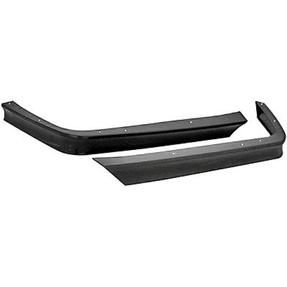 Lippen/-Spoiler | 1213561 - Produktbild 1
