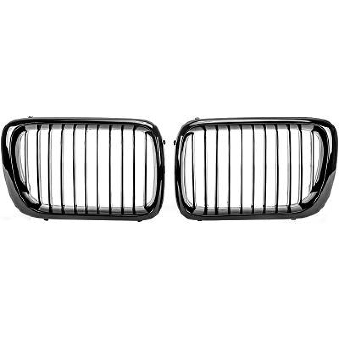 Design Grille Sport | 1213641 - Produktbild 1