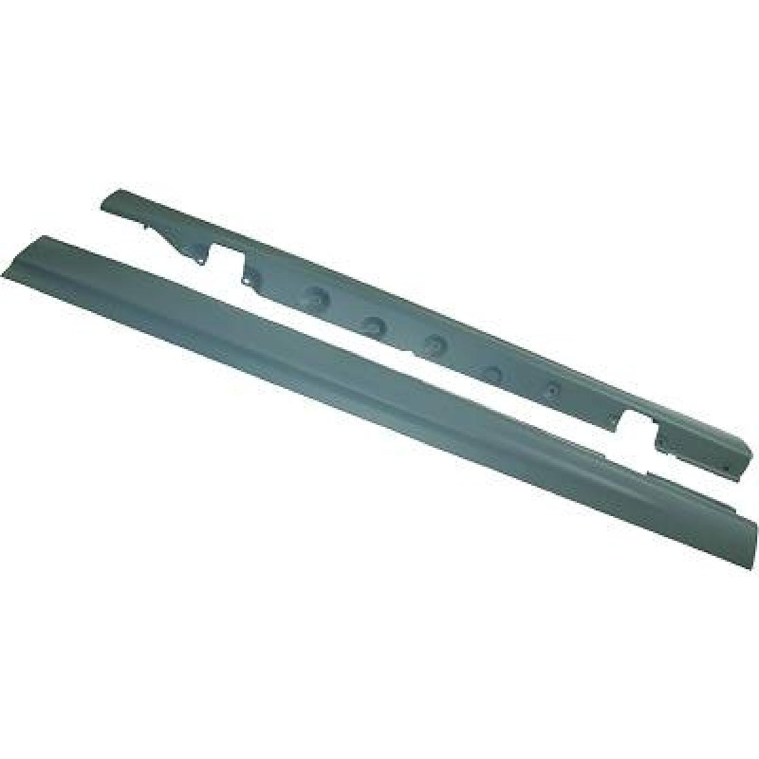 Tuning Seitenschwell | 1214362 - Produktbild 1