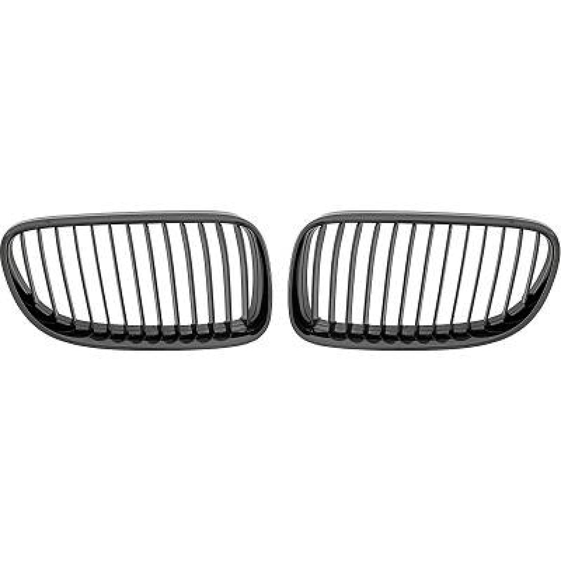 Design Grille Sport | 1216543 - Produktbild 1