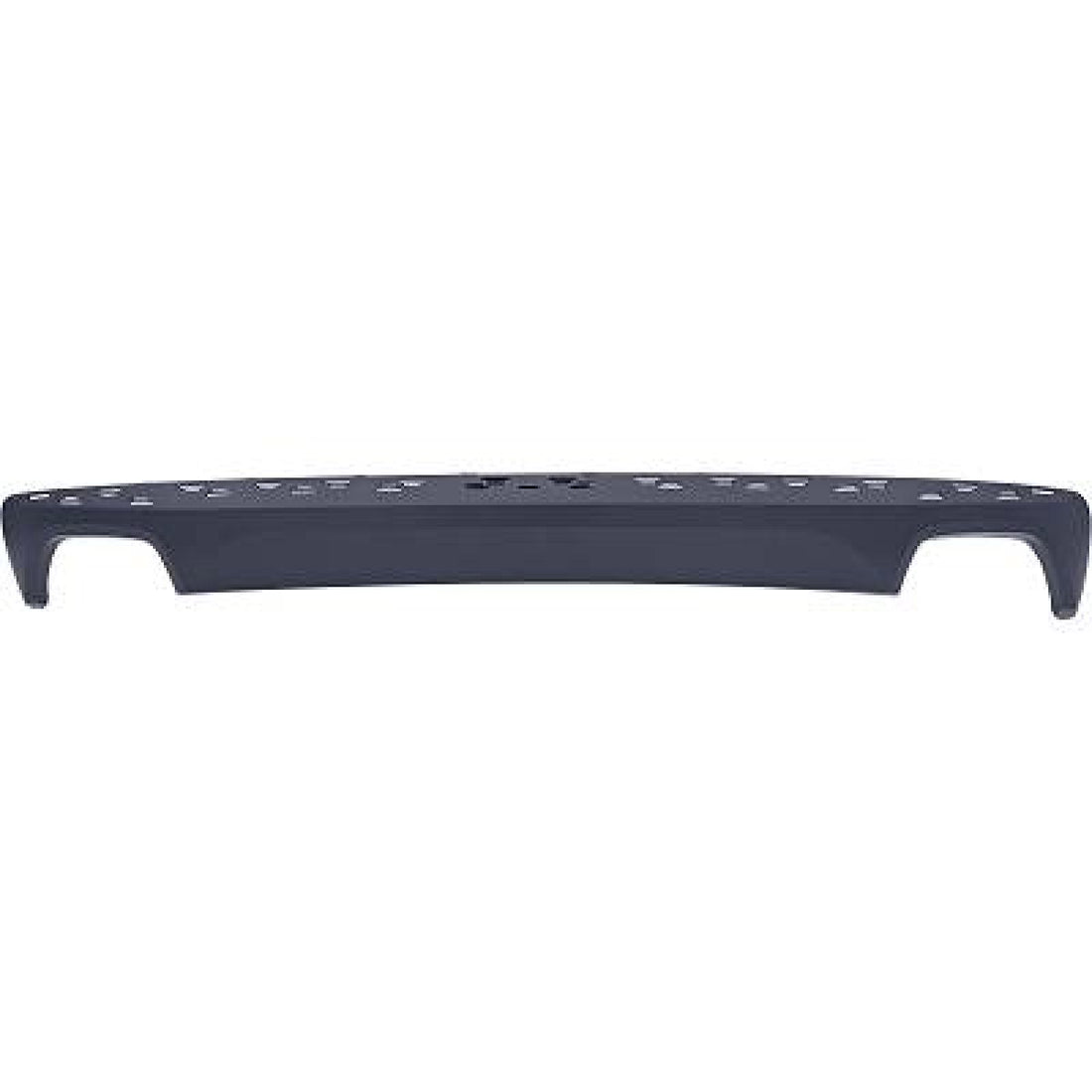 Stossst Zubeh�r Hin - BMW 5er | 1226266 - Produktbild 1