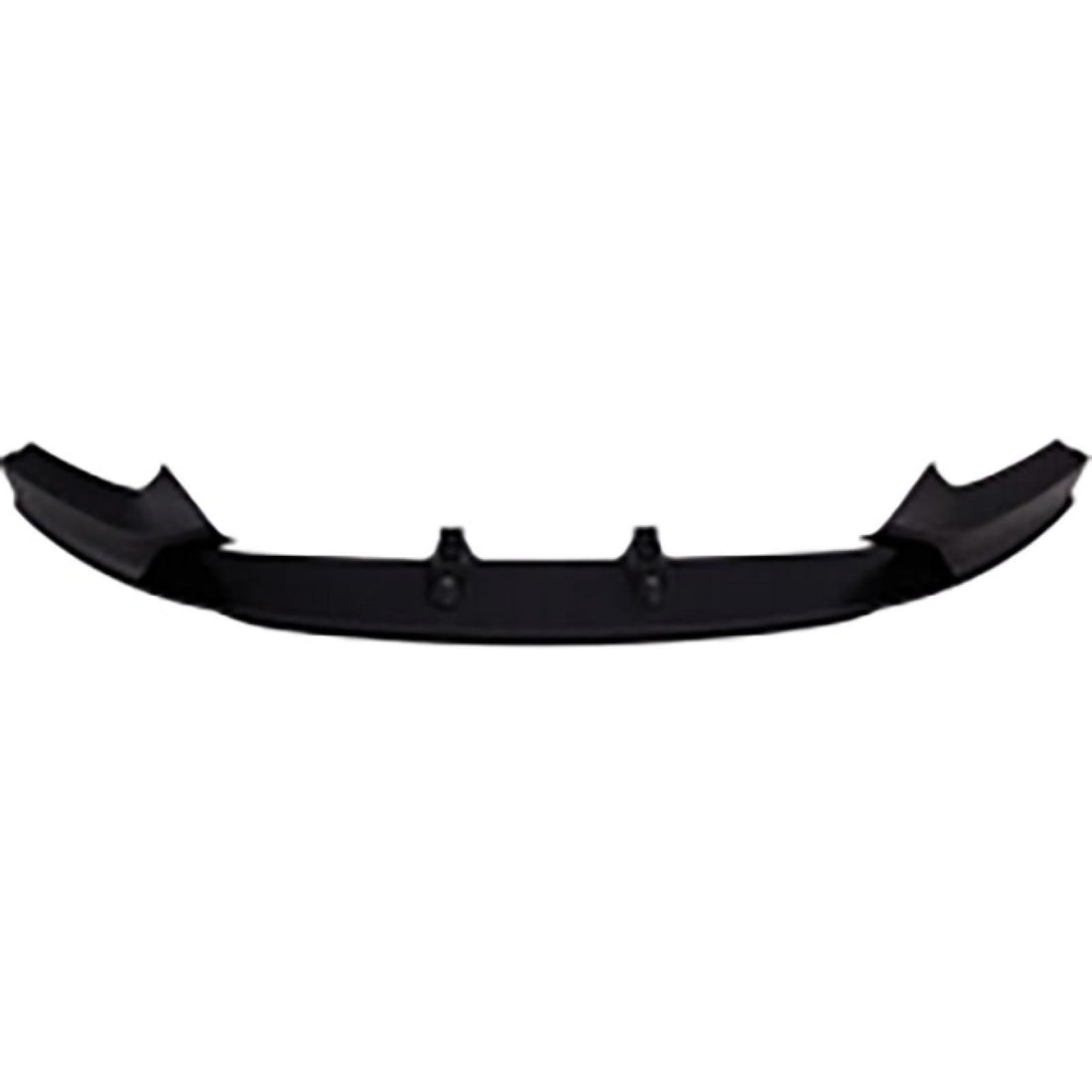 Diffusor/Spoiler/�se | 1235370 - Produktbild 1