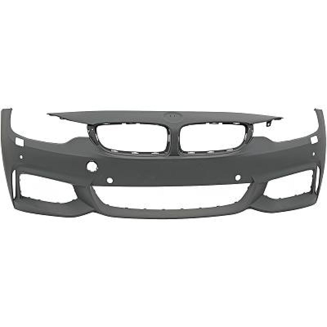 Sportsto�stange - BMW 4er/6er | 1245254 - Produktbild 1
