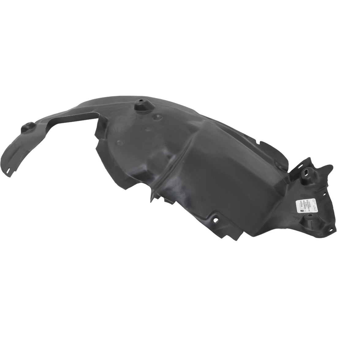 Radschale/Radl�ufe - BMW X1 | 1265016 - Produktbild 1