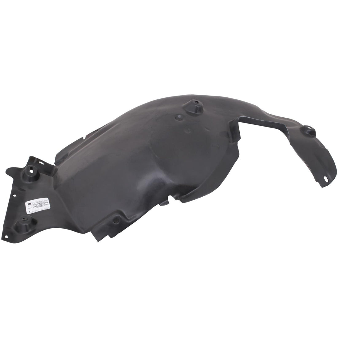 Radschale/Radl�ufe - BMW X1 | 1265017 - Produktbild 1