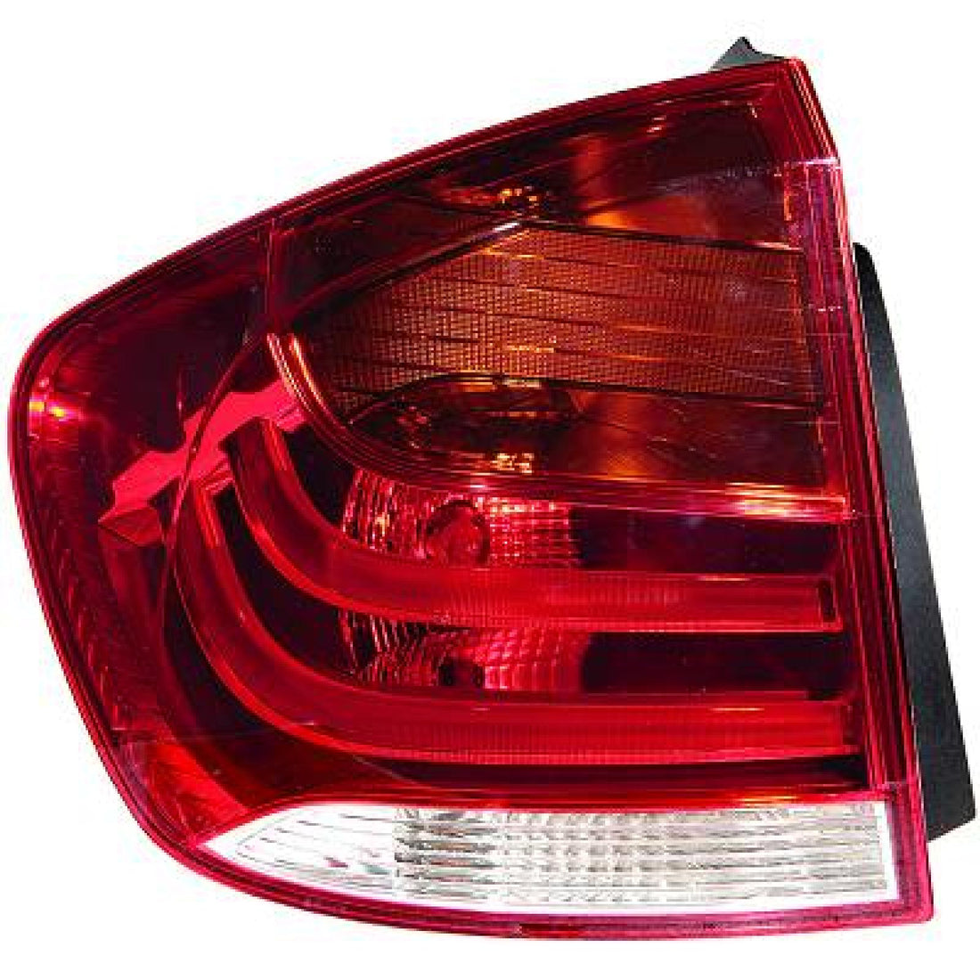 R�ckleuchten - BMW X1 | 1265093 - Produktbild 1