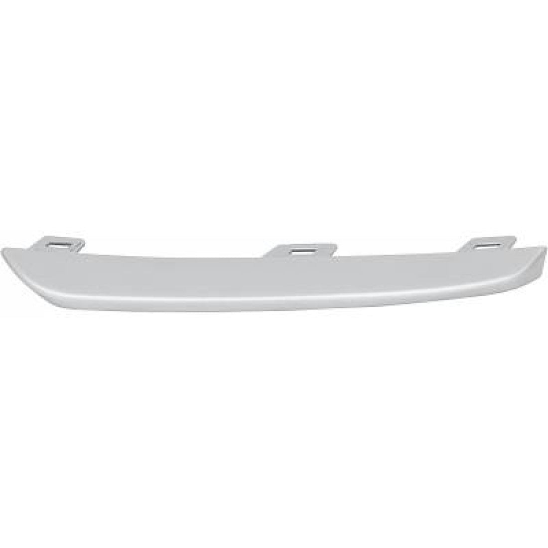 Stossst Zubeh�r Vorn - BMW X1 | 1265139 - Produktbild 1