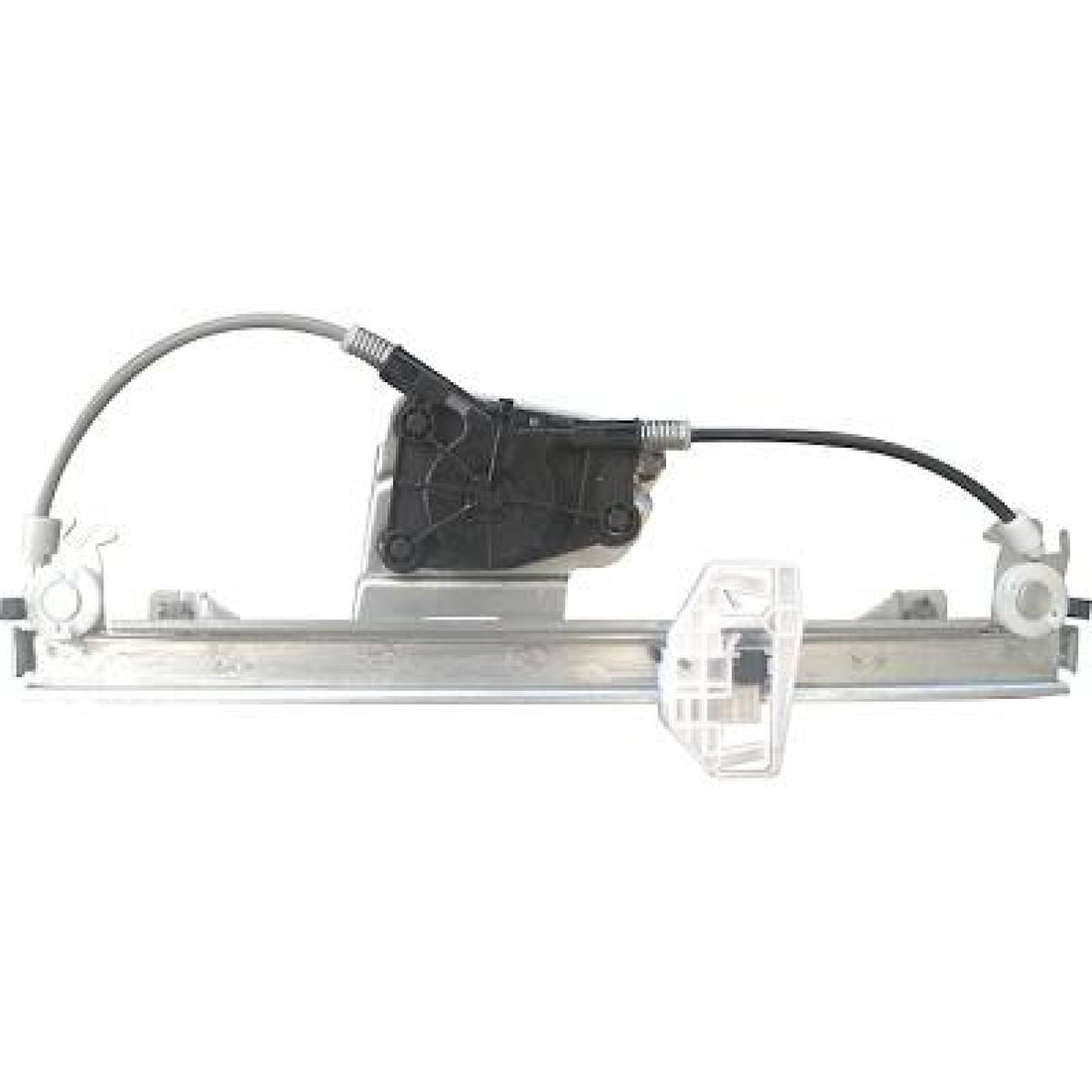 Fensterheber/Motore - BMW 5er/X5 | 1290120 - Produktbild 1