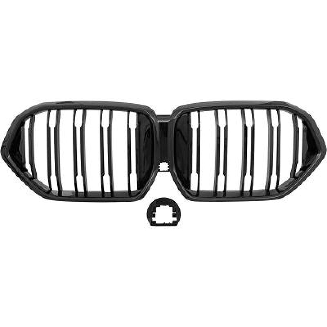 Design Grille Sport | 1294841 - Produktbild 1