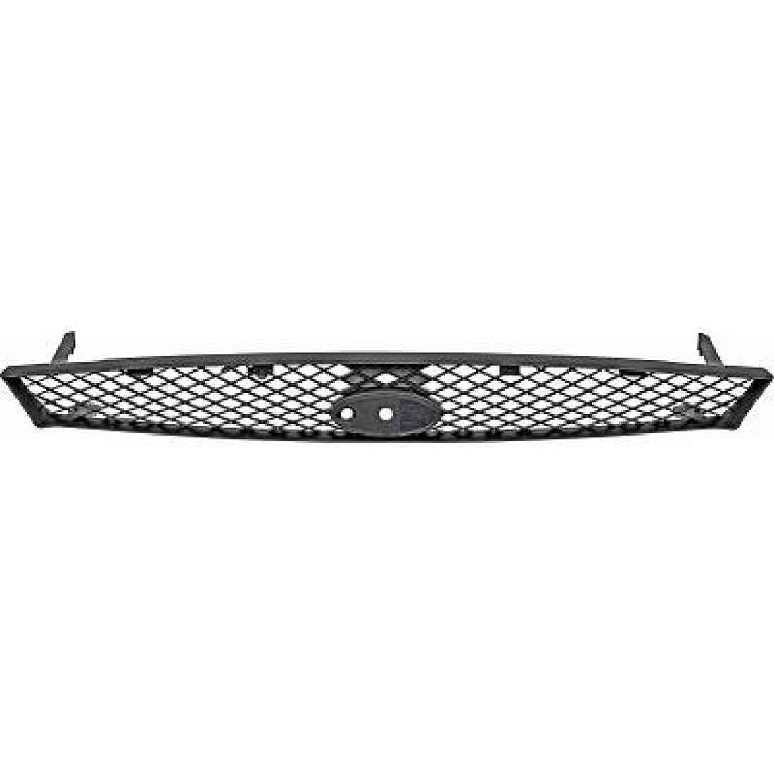 K�hlergrill - Ford Focus | 1415040 - Produktbild 1